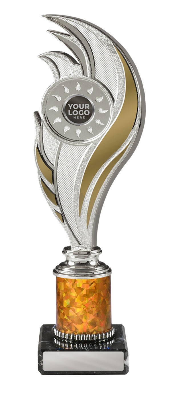 Crete Cup - Multiple Colours