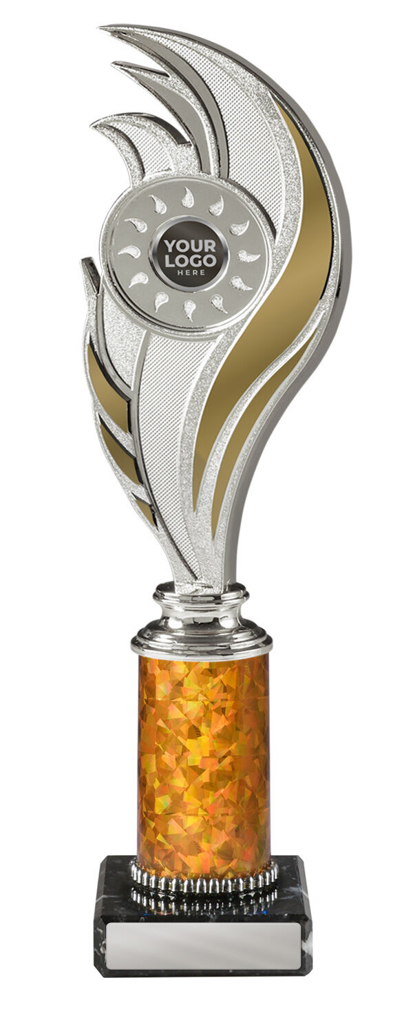 Crete Cup - Multiple Colours