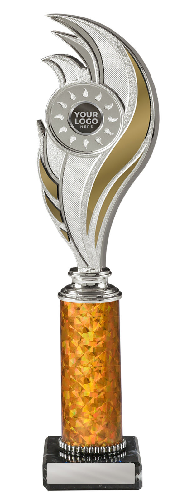 Crete Cup - Multiple Colours