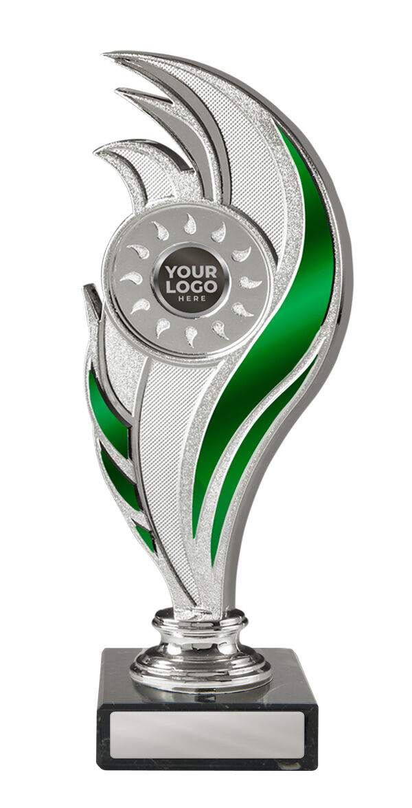 Crete Cup - Multiple Colours