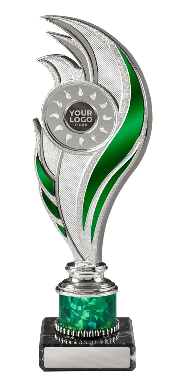 Crete Cup - Multiple Colours