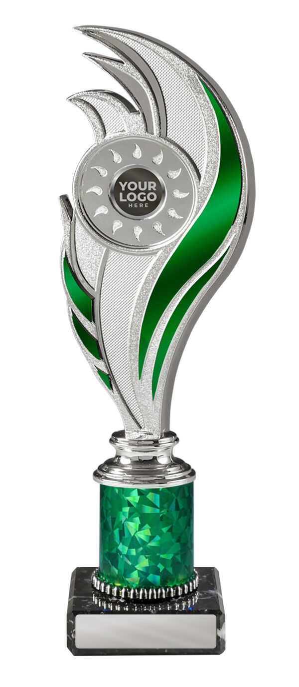 Crete Cup - Multiple Colours