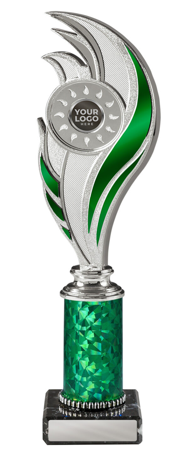 Crete Cup - Multiple Colours
