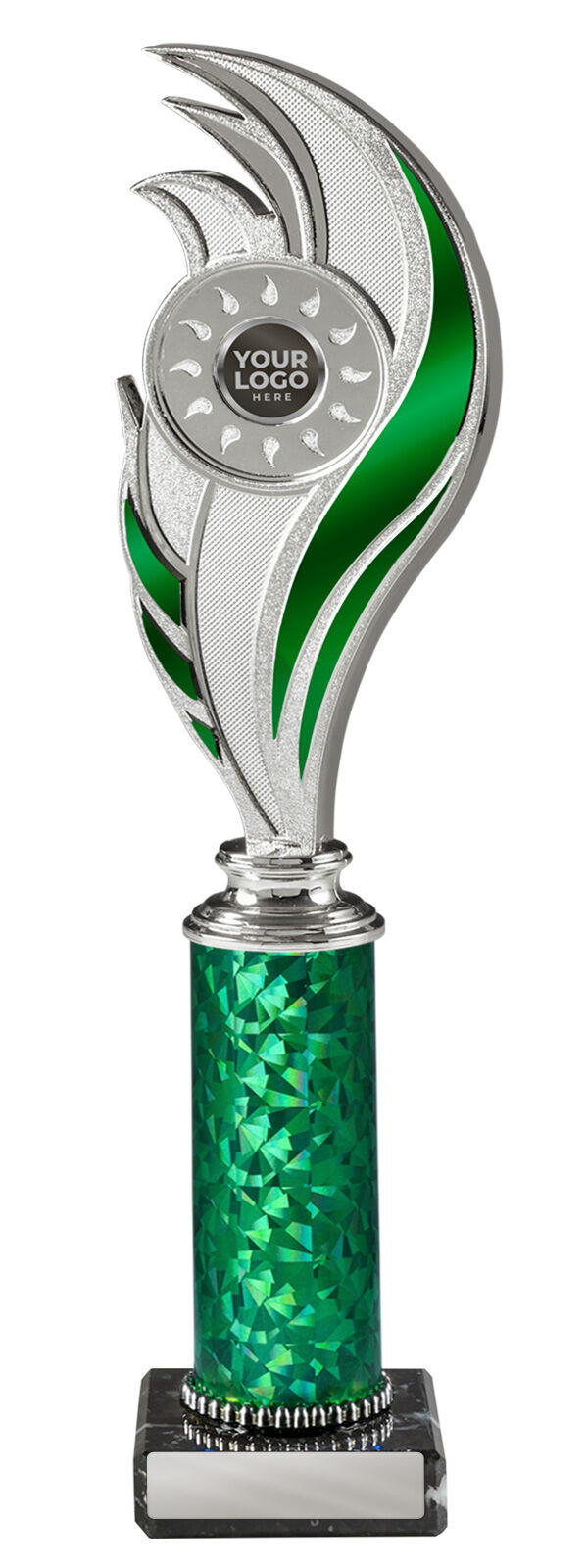 Crete Cup - Multiple Colours