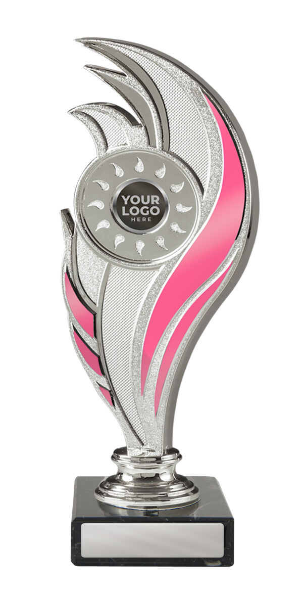Crete Cup - Multiple Colours