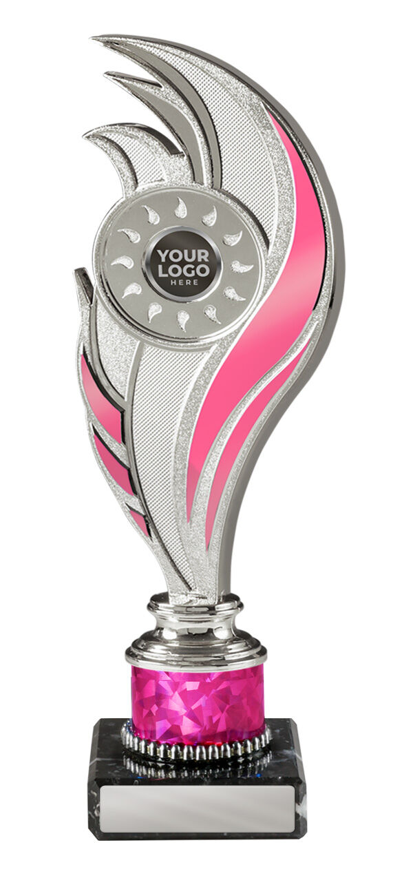 Crete Cup - Multiple Colours