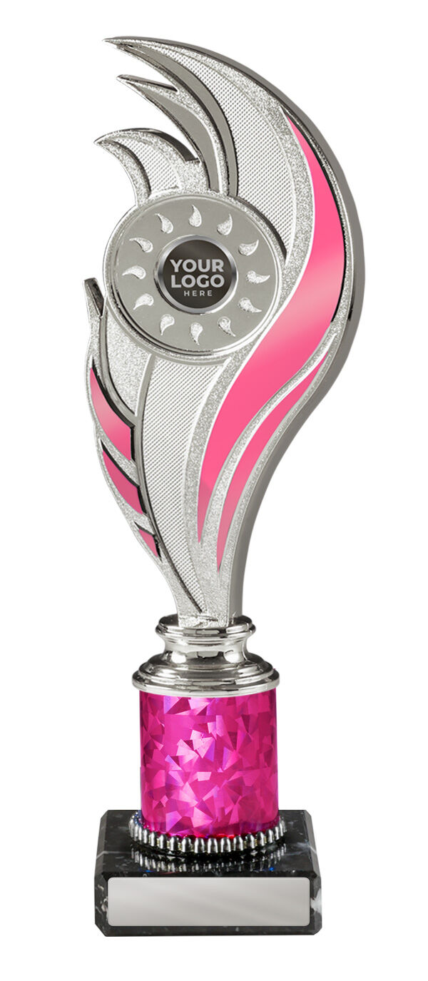 Crete Cup - Multiple Colours