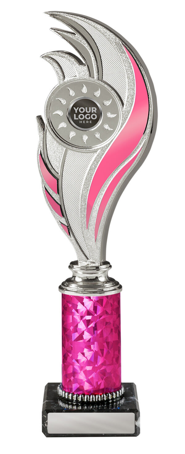 Crete Cup - Multiple Colours