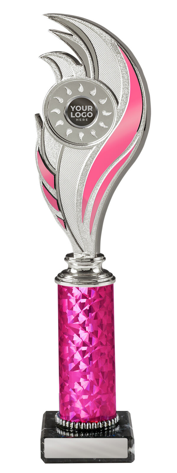 Crete Cup - Multiple Colours