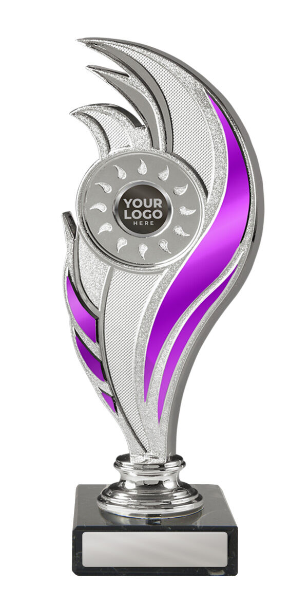 Crete Cup - Multiple Colours