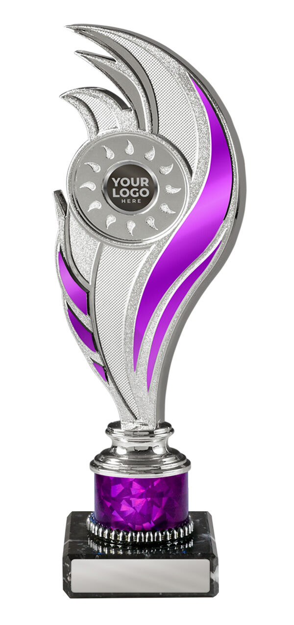 Crete Cup - Multiple Colours