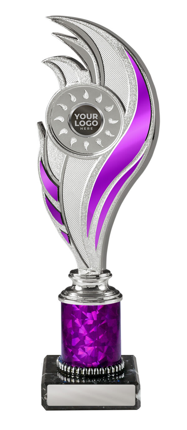 Crete Cup - Multiple Colours