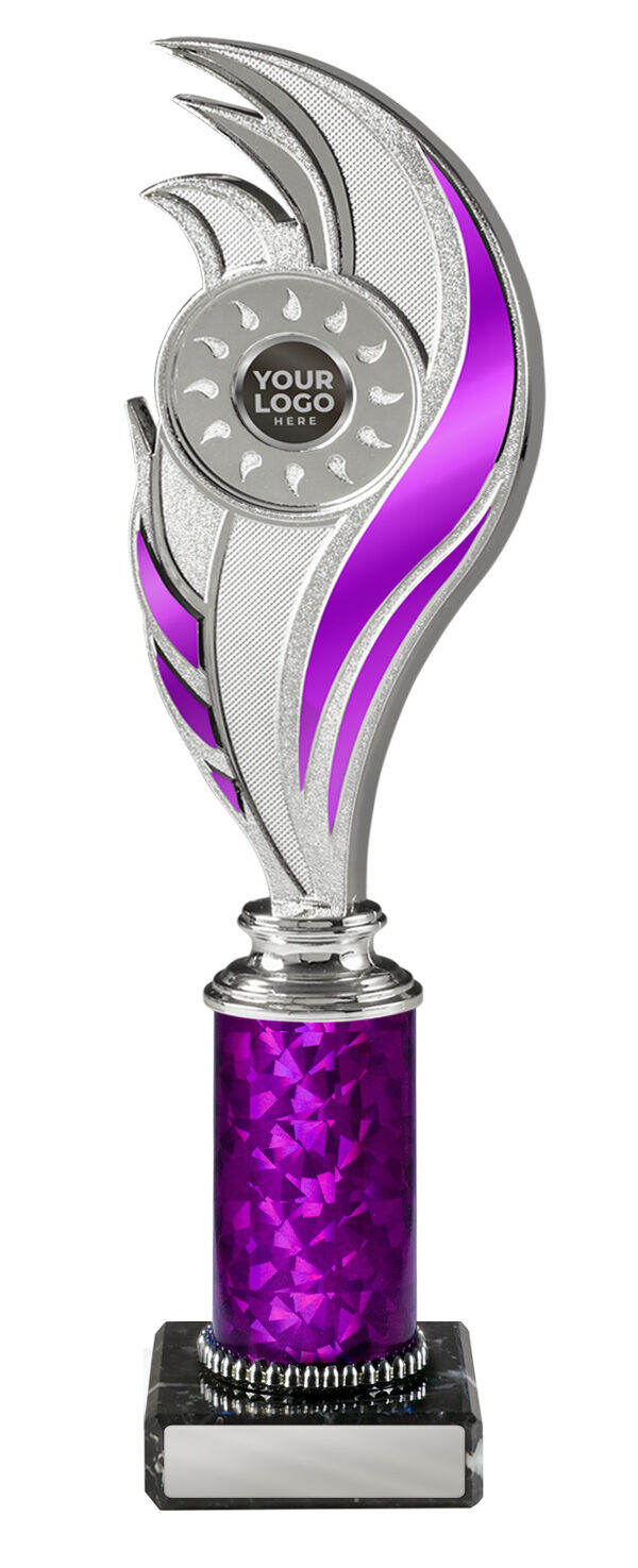 Crete Cup - Multiple Colours