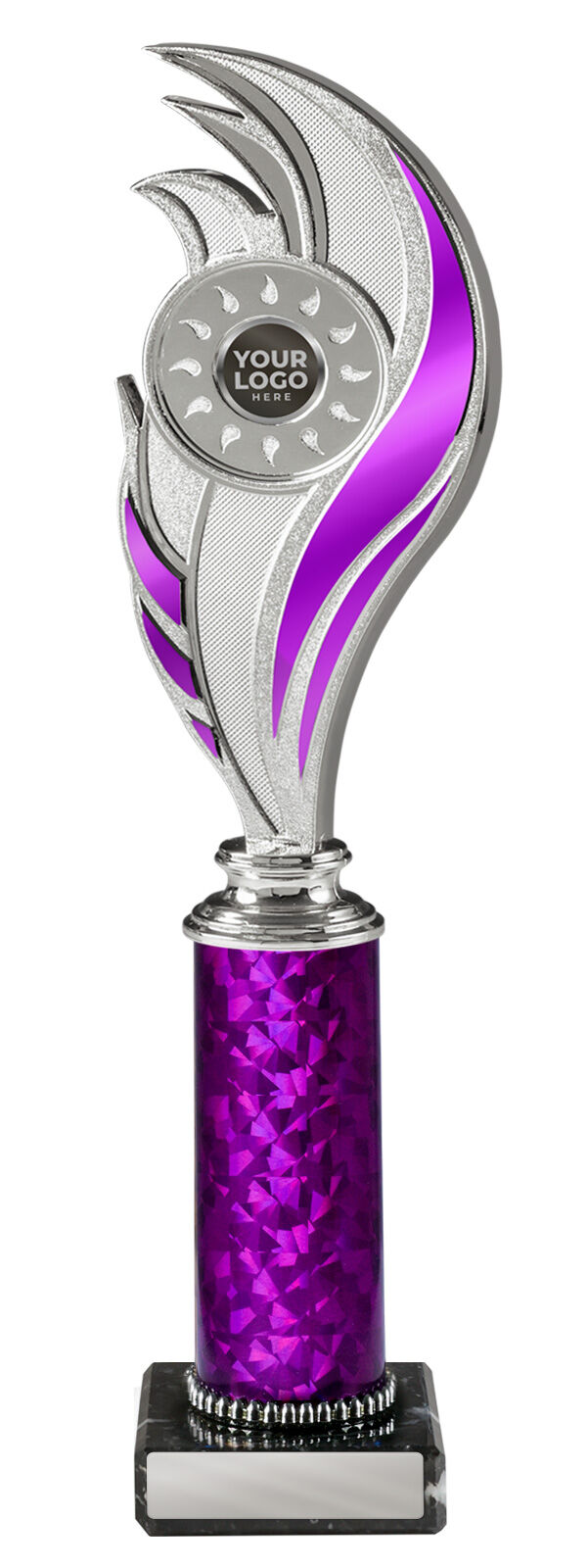 Crete Cup - Multiple Colours