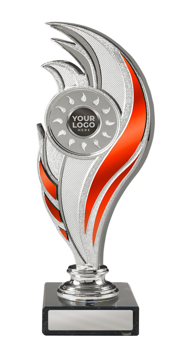 Crete Cup - Multiple Colours