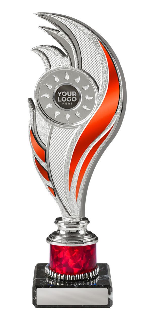 Crete Cup - Multiple Colours