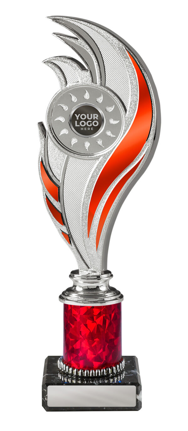 Crete Cup - Multiple Colours