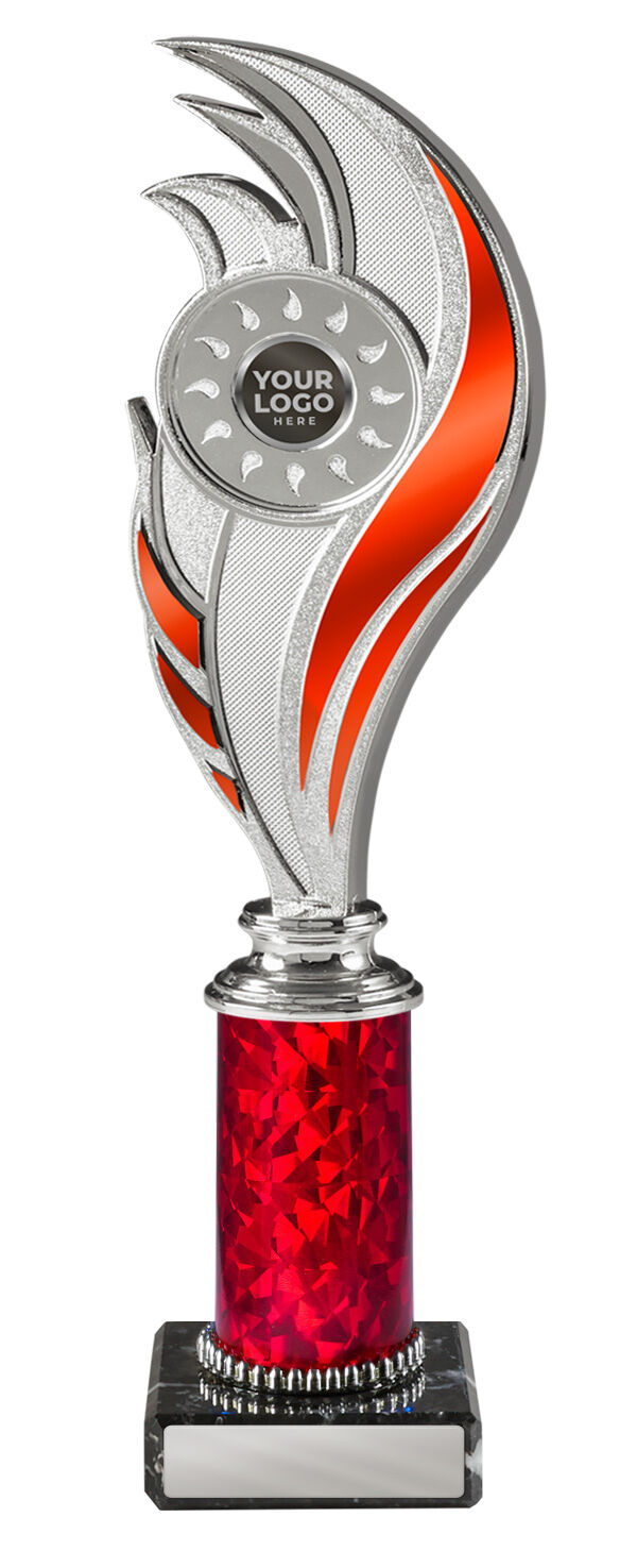 Crete Cup - Multiple Colours