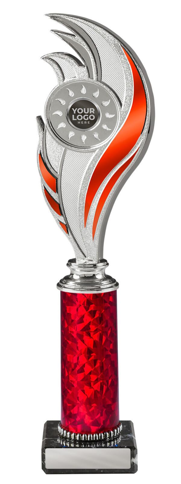 Crete Cup - Multiple Colours