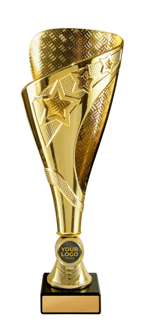 Naxos Cup - Multiple Colours