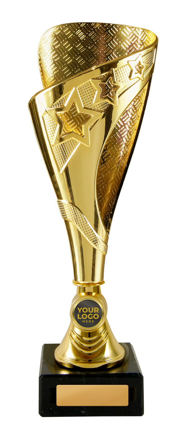 Naxos Cup - Multiple Colours