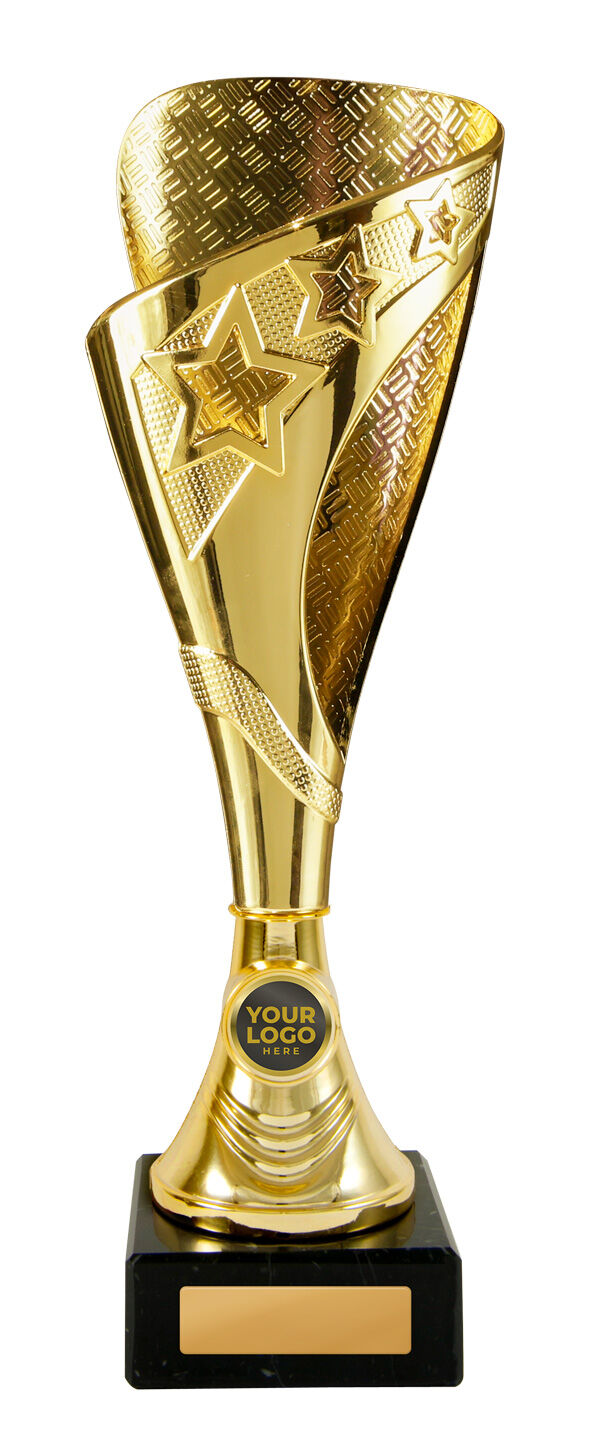 Naxos Cup - Multiple Colours