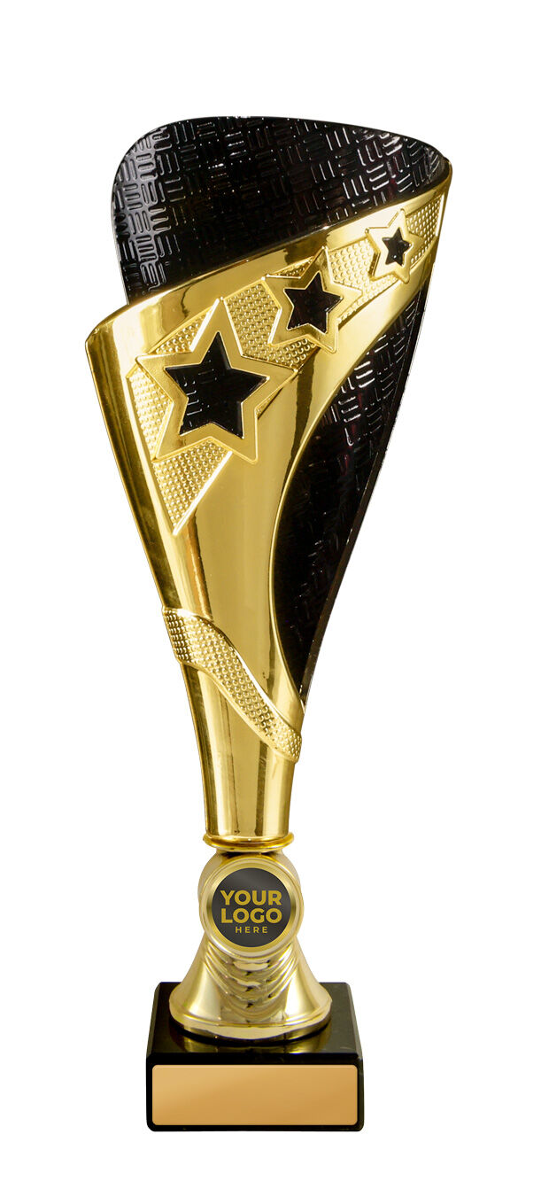 Naxos Cup - Multiple Colours