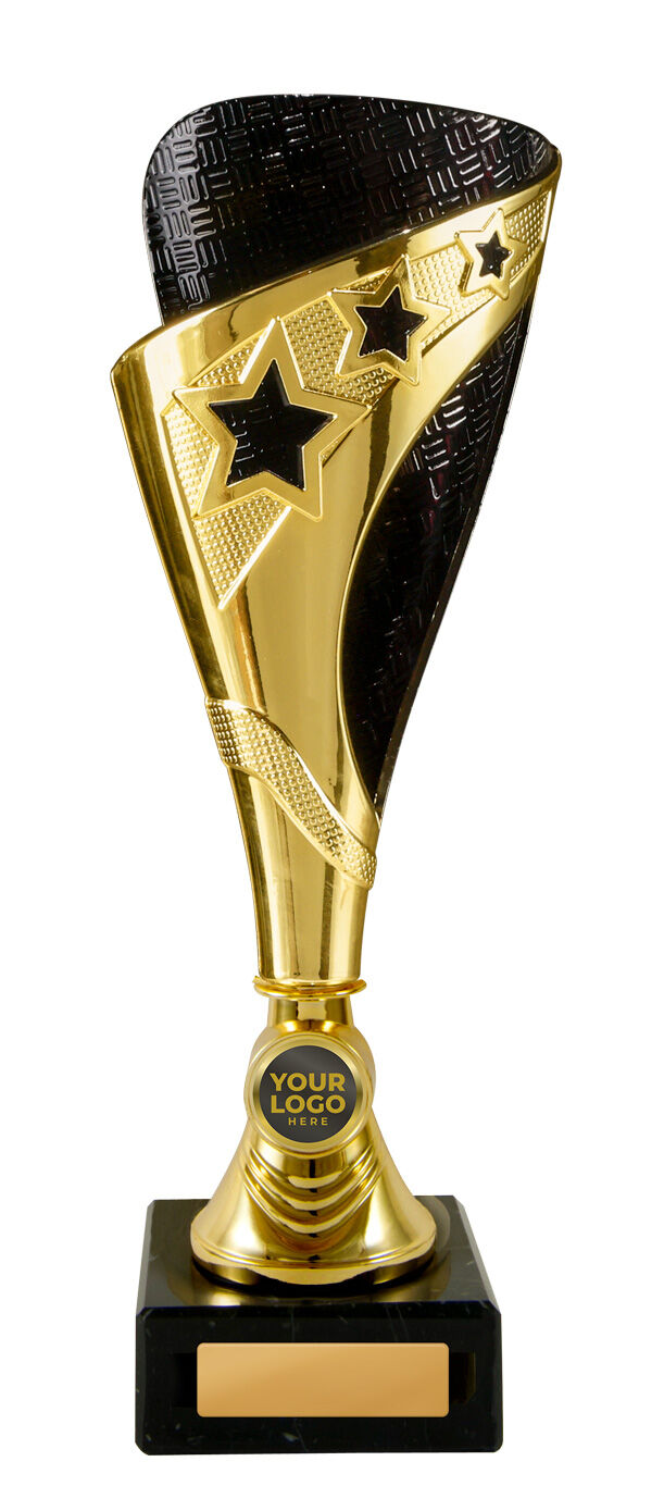 Naxos Cup - Multiple Colours
