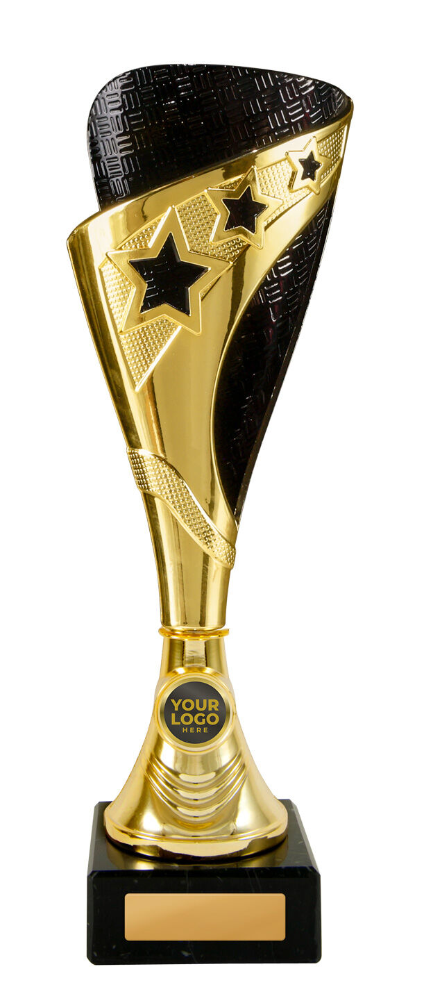 Naxos Cup - Multiple Colours