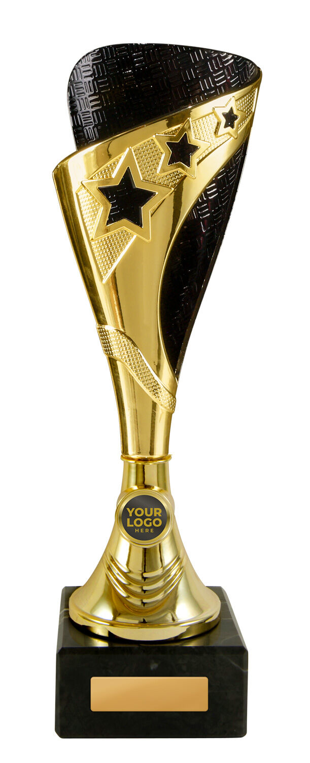 Naxos Cup - Multiple Colours