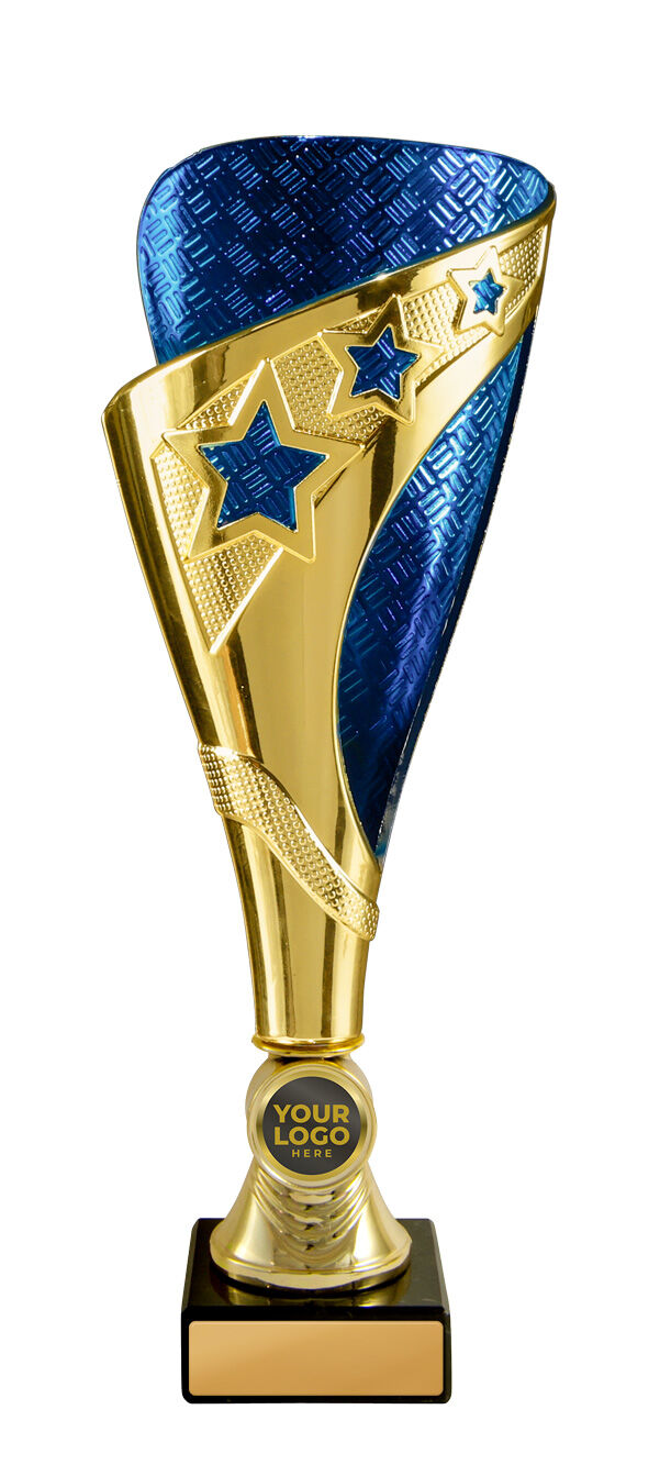 Naxos Cup - Multiple Colours