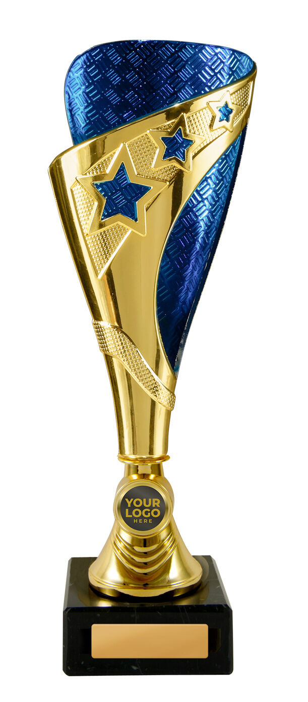 Naxos Cup - Multiple Colours