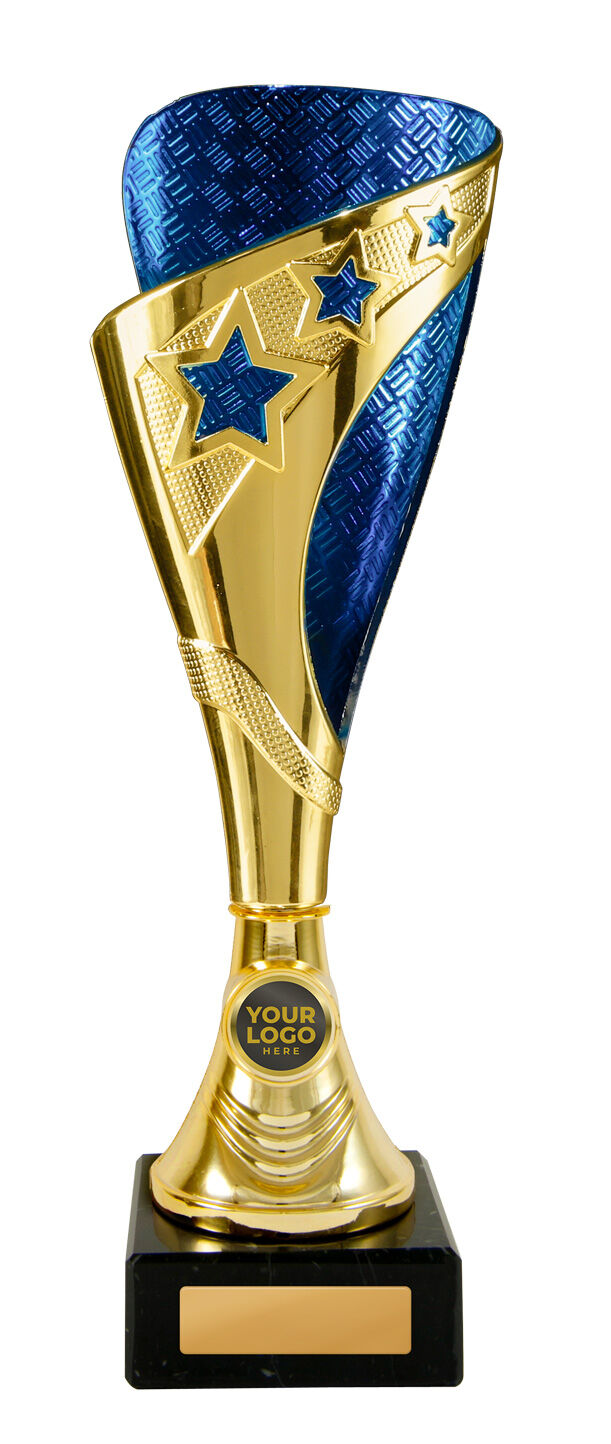 Naxos Cup - Multiple Colours