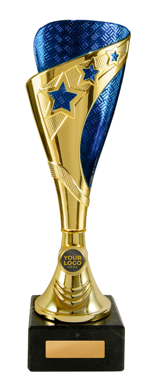 Naxos Cup - Multiple Colours