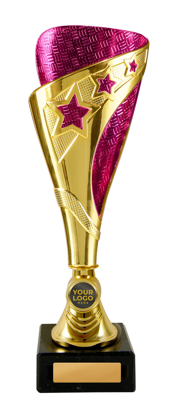Naxos Cup - Multiple Colours