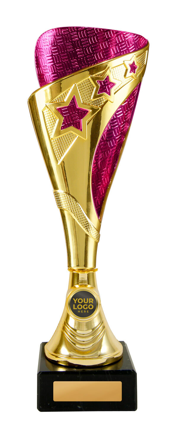 Naxos Cup - Multiple Colours