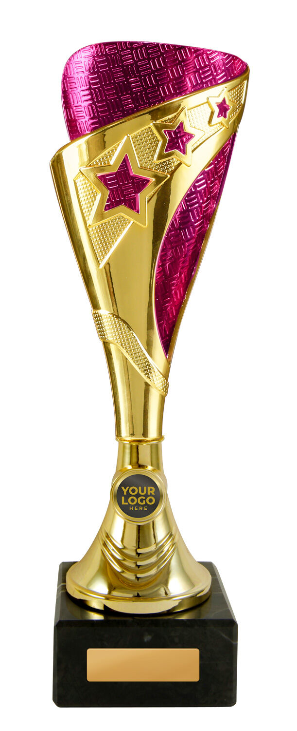 Naxos Cup - Multiple Colours