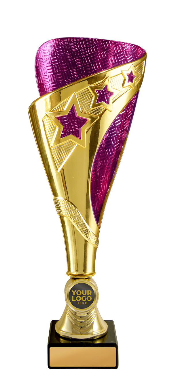 Naxos Cup - Multiple Colours