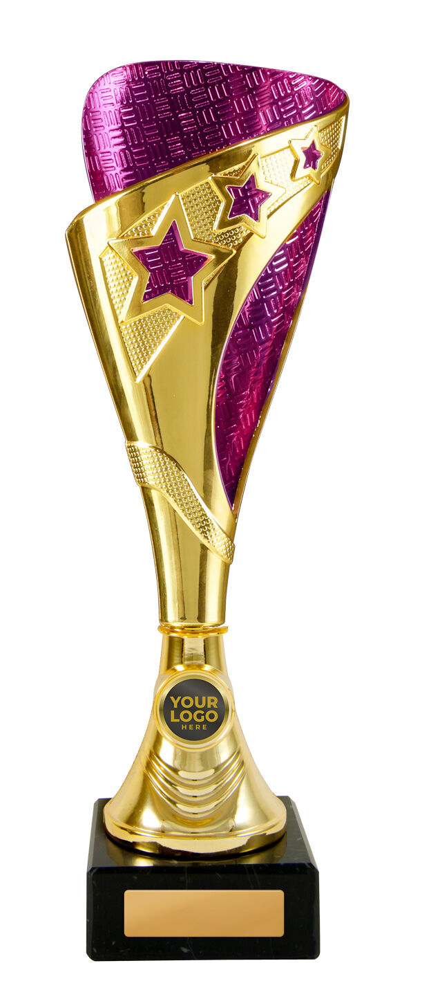 Naxos Cup - Multiple Colours