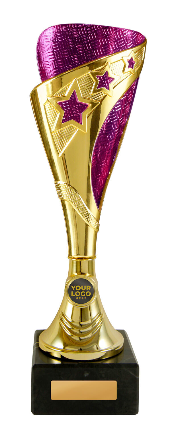 Naxos Cup - Multiple Colours