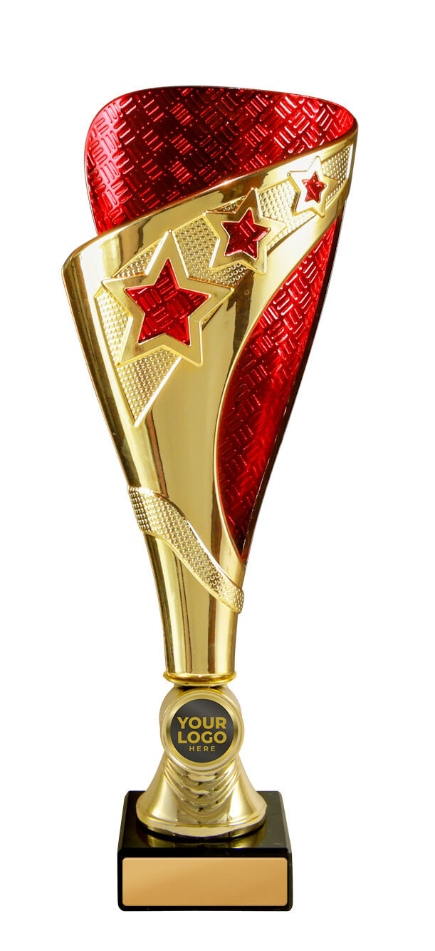 Naxos Cup - Multiple Colours