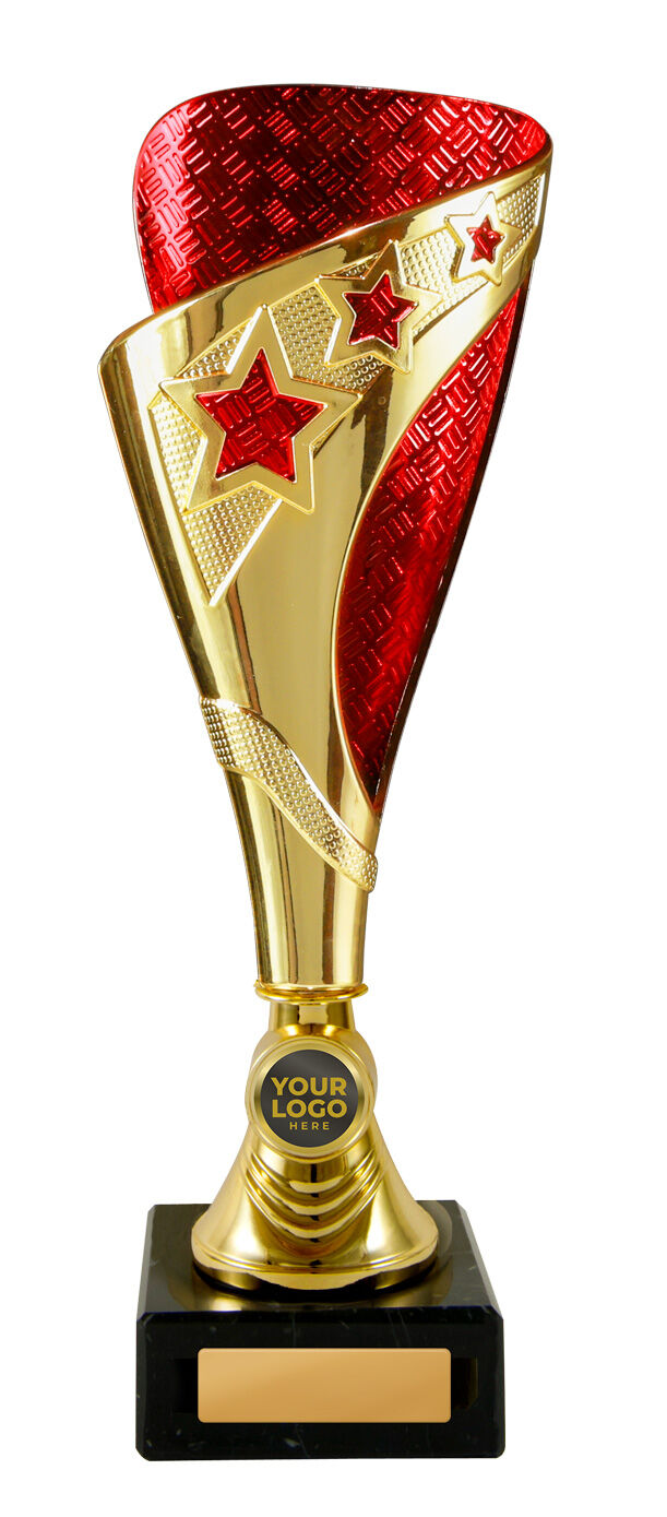 Naxos Cup - Multiple Colours