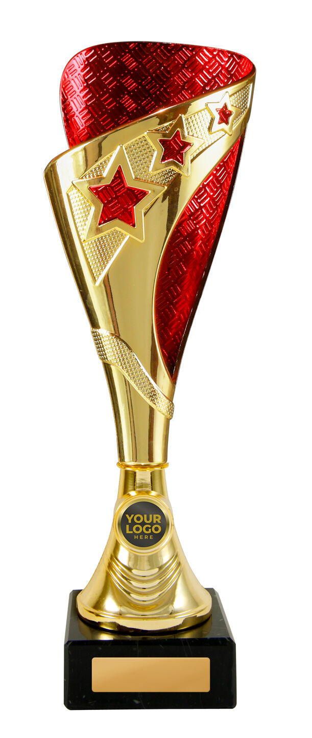 Naxos Cup - Multiple Colours