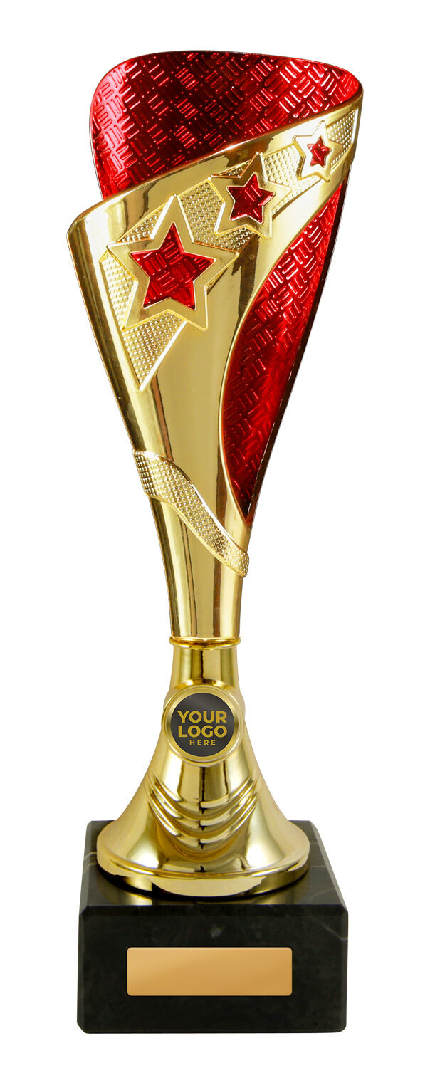 Naxos Cup - Multiple Colours