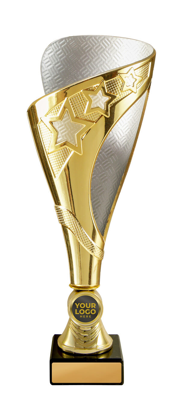 Naxos Cup - Multiple Colours