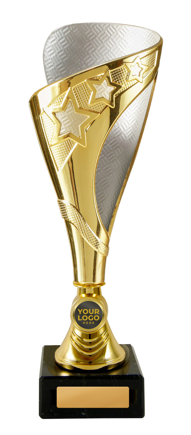 Naxos Cup - Multiple Colours