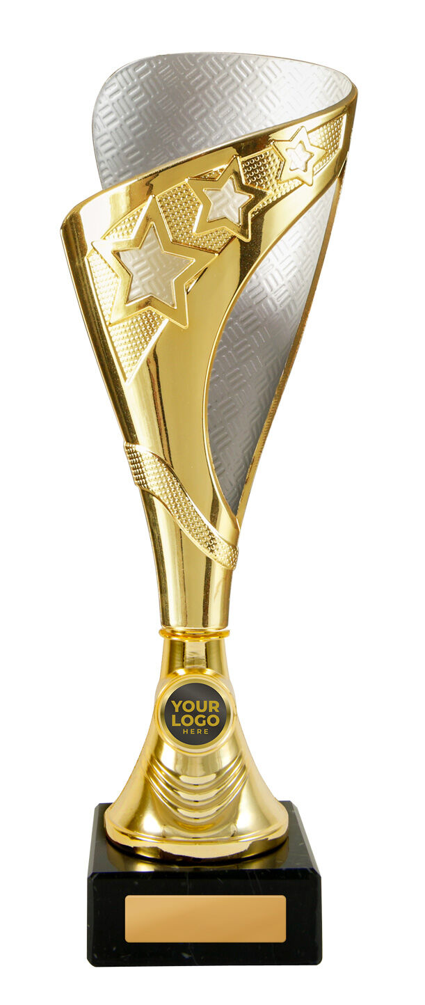 Naxos Cup - Multiple Colours