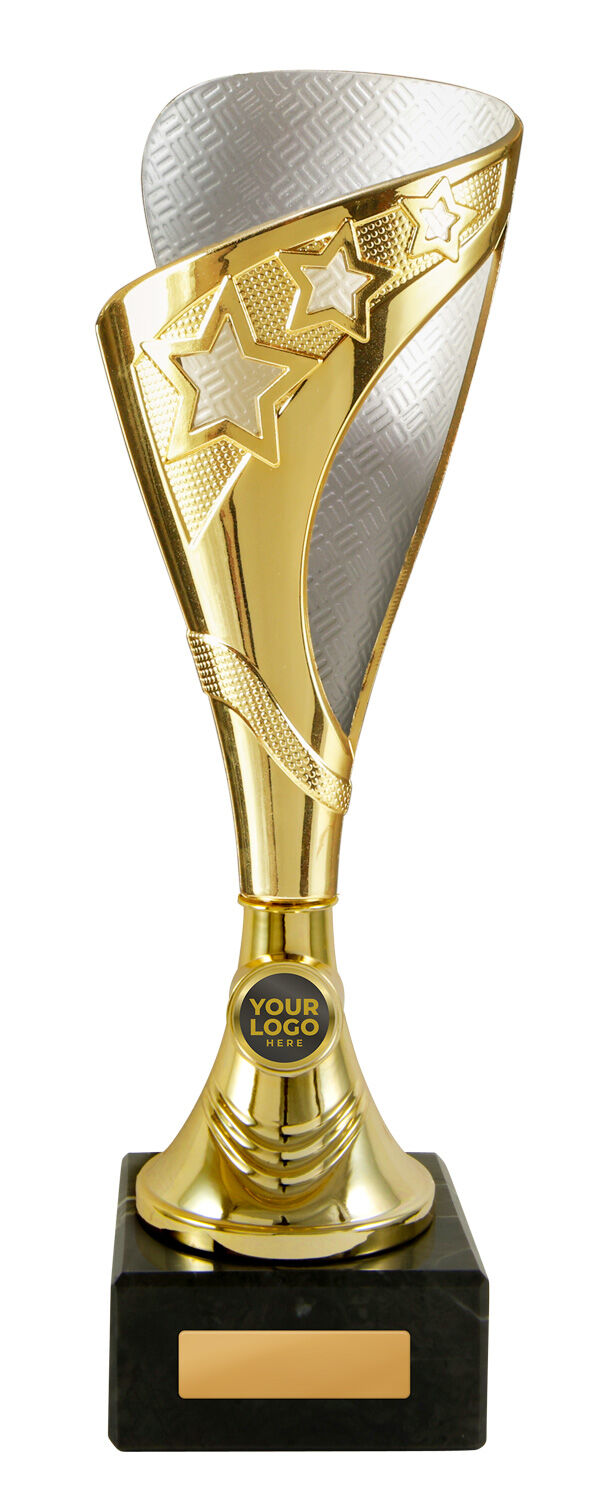Naxos Cup - Multiple Colours