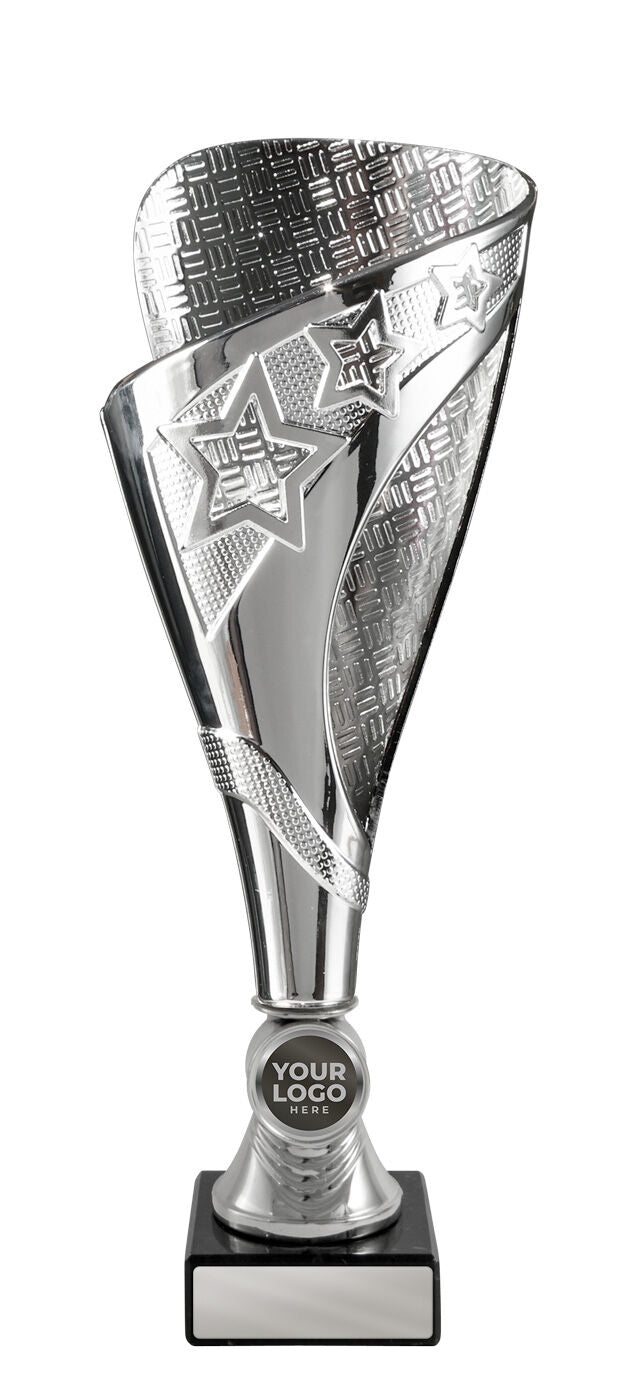 Naxos Cup - Multiple Colours