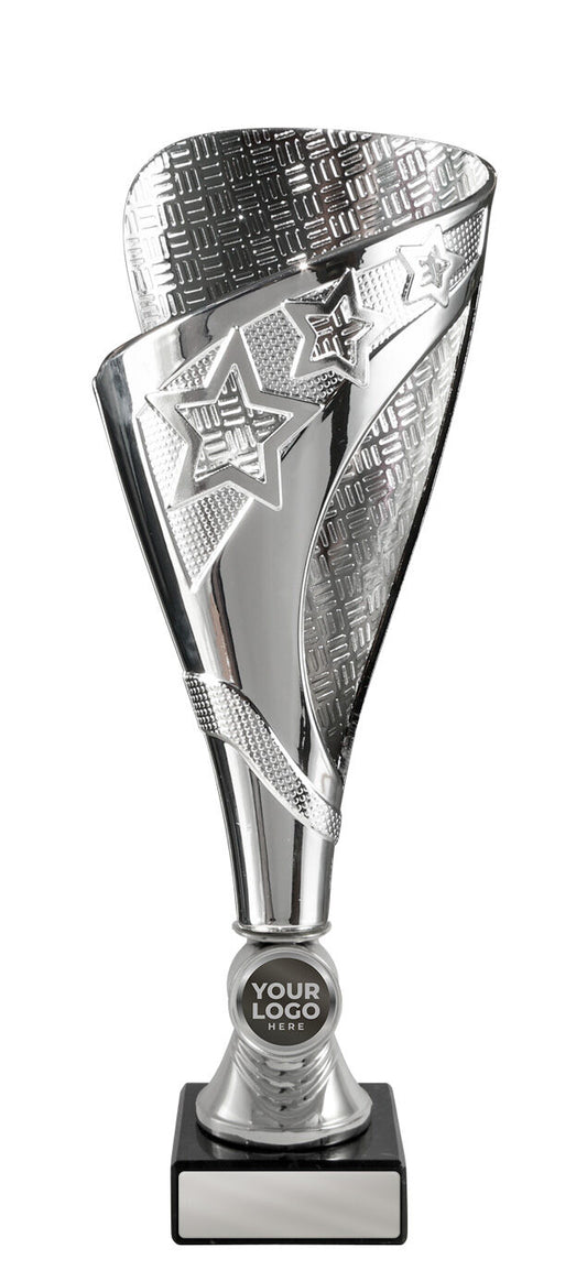 Naxos Cup - Multiple Colours